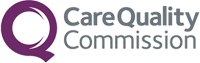 CQC_logo